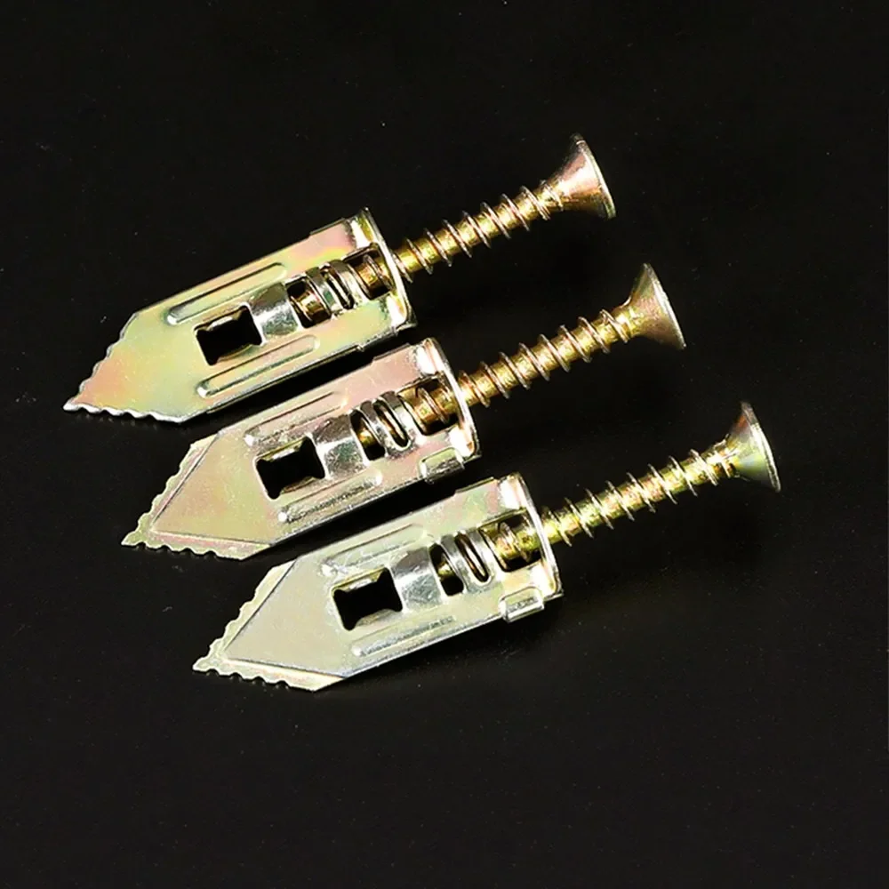 Slide image 3d85d1325d8a495ca03af1ec647d4a31