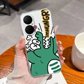 U303