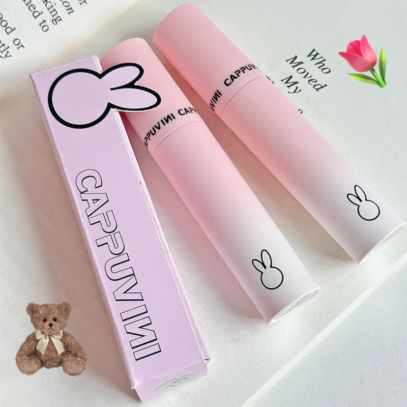 S940d6681ad184c8495e8a6aaec78591aZ