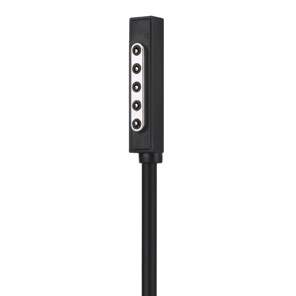 12V 2A Power Adapter Tablet Charger With US Plug Ultra Safety Charger Adapter for Offices Home