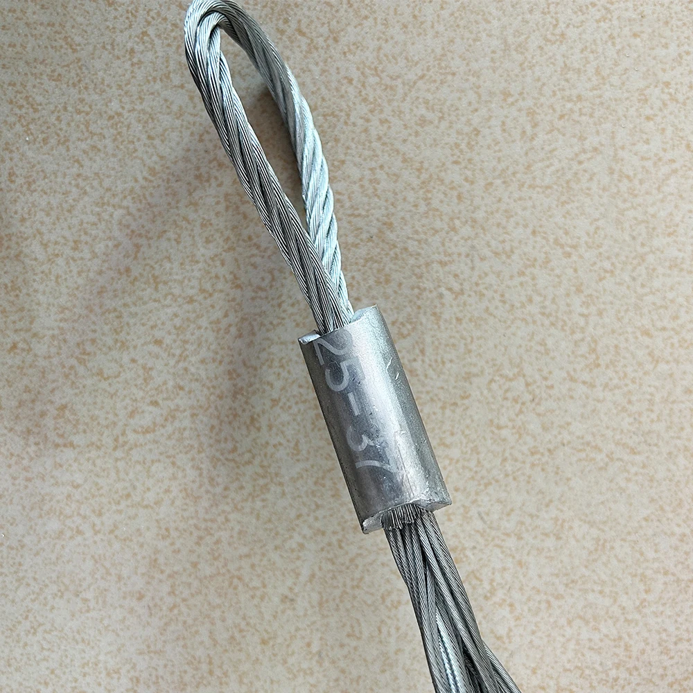 equipamentos e utensílios elétricos