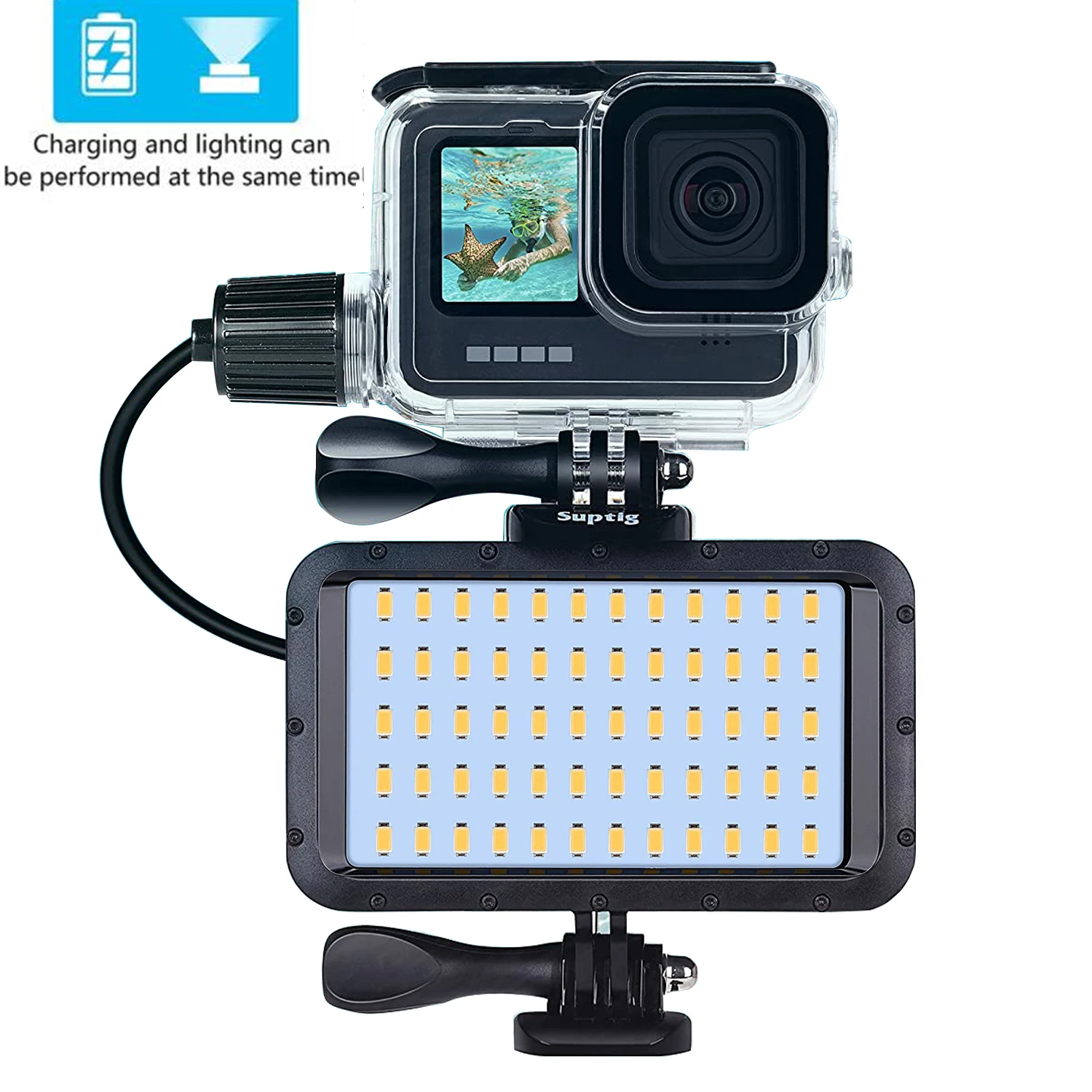 Camara Go Gopro Para Hacer Streaming Foto 360 Gopro GoPro MAX 360