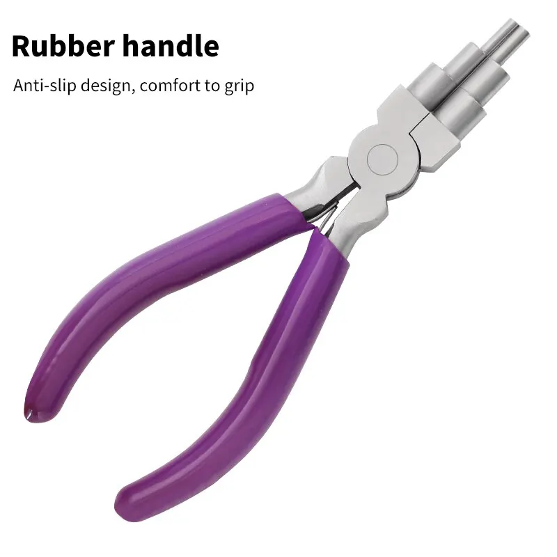 Slide image ca6f45368a25473fa623c581e17f767d