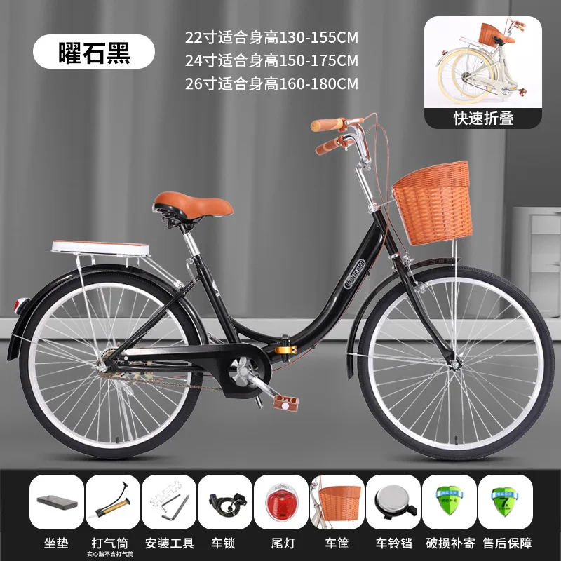 折りたたみ自転車 Amazon | 可変速折りたたみ自転車軽量ミニポータブル成人学生
