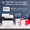 MF455dw Wireless All-In-One Monochrome Laser Printer 5