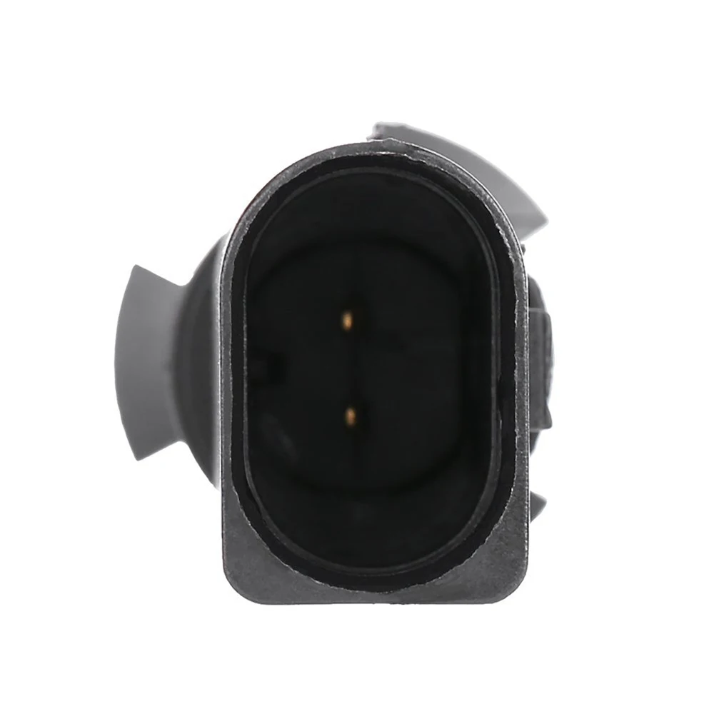 자동차 외부 외부 주변 공기 온도 센서, 좌석 골프 비틀 캐디용, OEM 번호 1J0919379A