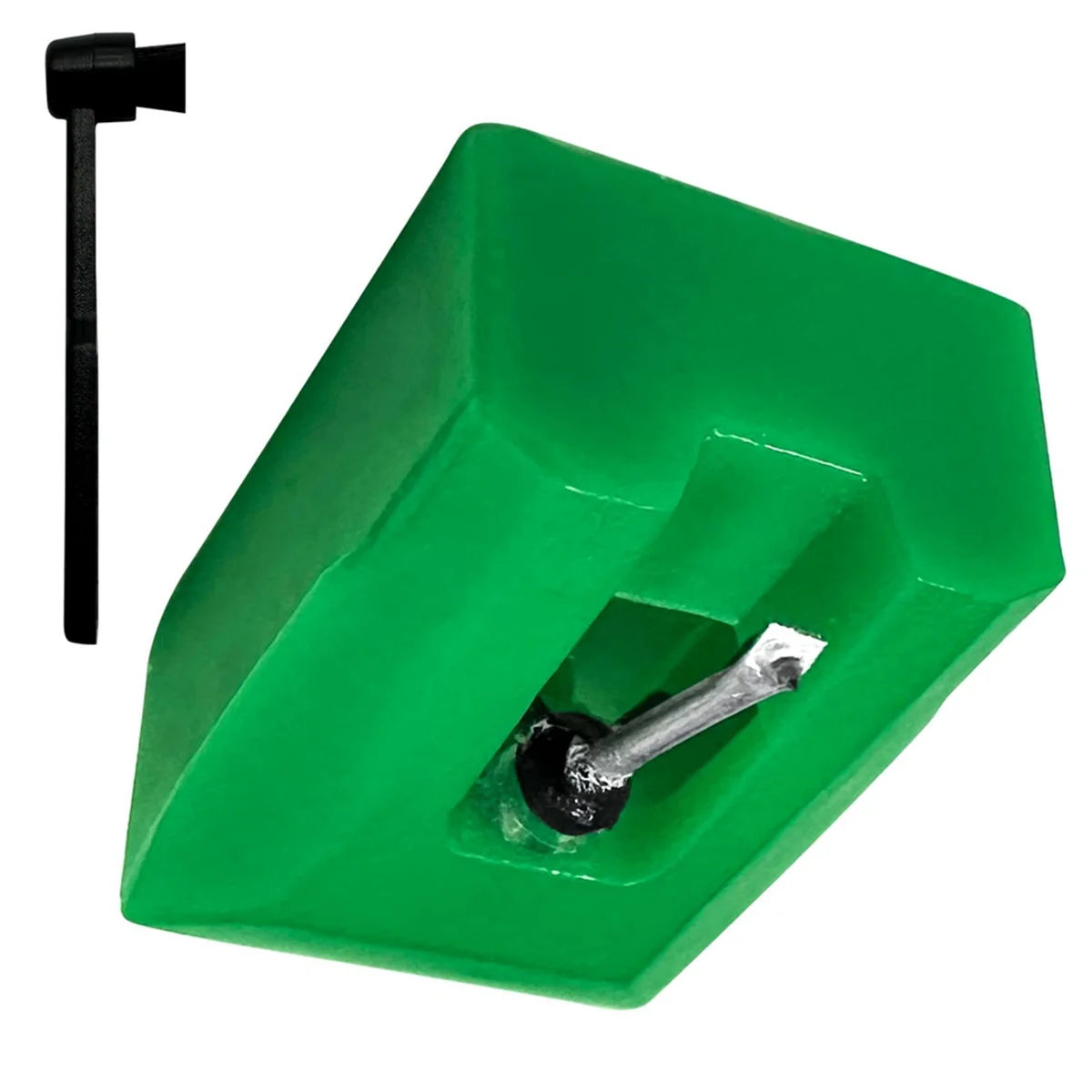 ATN95EDiamondRecordNeedleReplacementStylusforAudioTechnicaAT