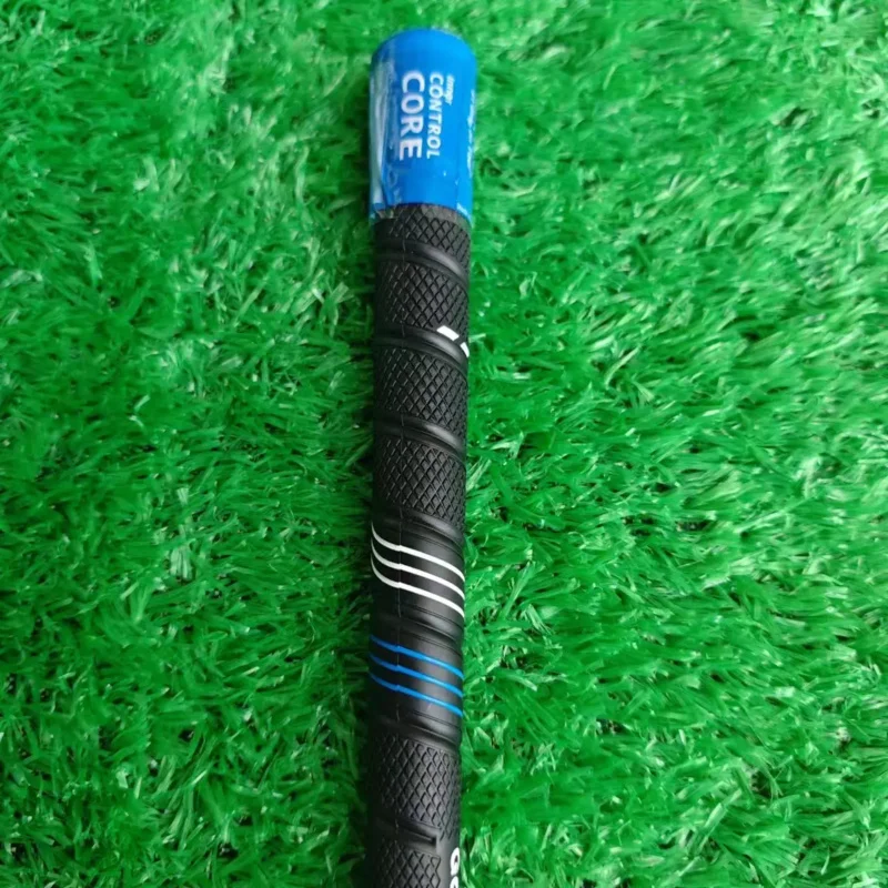 Golf Putter Grips GP Golf Cab Glip CP Wrap Pro Rubber Standard Middle-size Dock-over Rimwood grip Slip-proof And Shock-Absorber Golf grip