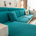 Color2