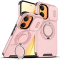 LK Rose Gold