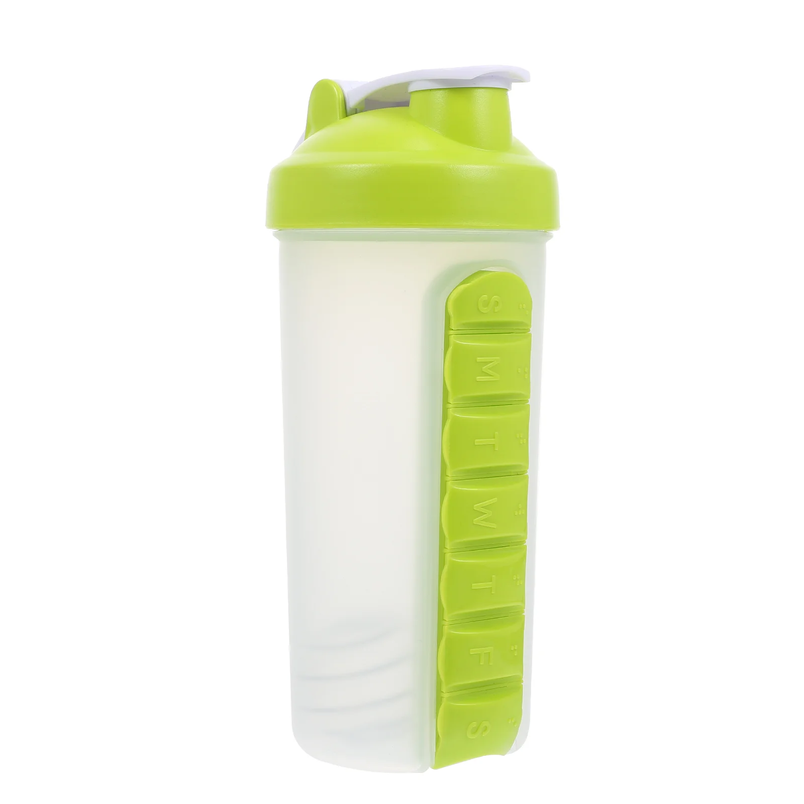 https://ae01.alicdn.com/kf/S940e51593b0f43599d867300e0b2b9b4c/Bottle-Shaker-Water-Protein-Gym-Bottles-Case-Drink-Mug-Workout-Drinking-Supplement-Kettle-Holder-Box-Storage.jpg