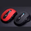 10M Wireless Bluetooth 5.2 Mouse for win7/win8 xp macbook iapd Android Tablets Computer notbook laptop accessories 0-0-12 4