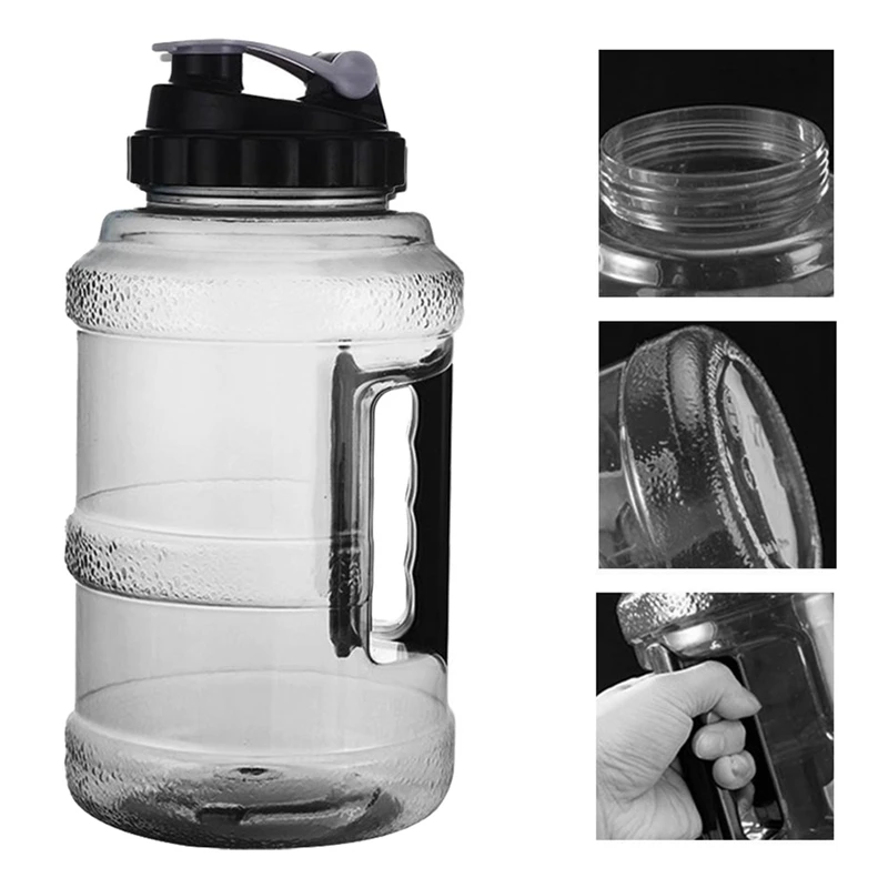 https://ae01.alicdn.com/kf/S940e81cad08e4b539444c3ccfb201f18j/2-5L-Large-Water-Bottle-Ecofriendly-Reusable-Water-Bottle-For-Men-Women-Fitness-Gym-Outdoor-Cycing.jpg