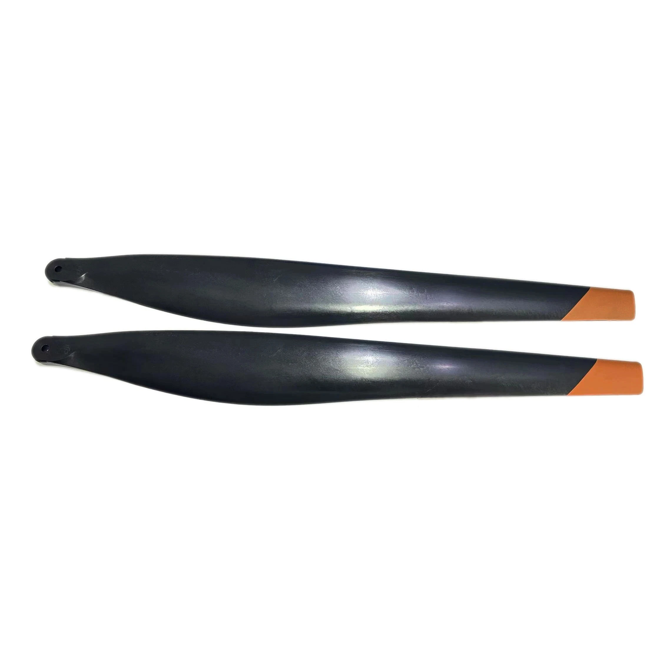 

Agriculture dr one for T40 agras dr one Original Brand New Propellers CW/CCW One Pair Accessories