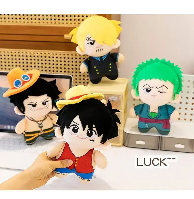 S940e98de7a7d4047a1eaaf14df220eddq - One Piece Shop