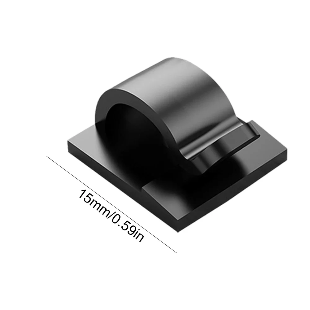 Slide image c6bc4781d3644325b3e0939de5956311