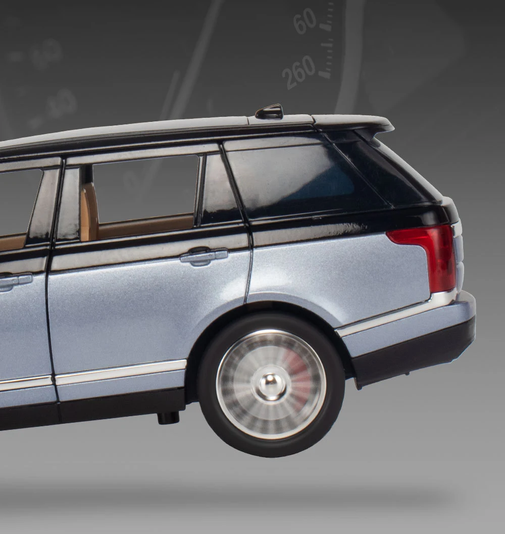 S940ebe449e554d7dadf0d157f055d3218