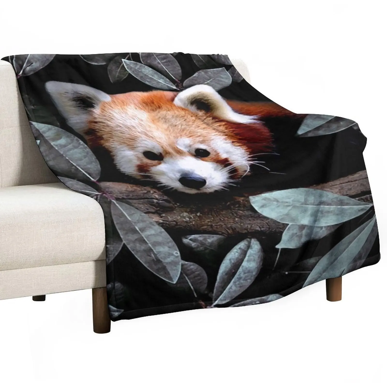 

Hideaway Throw Blanket Giant Sofa Blanket For Sofa Thin Luxury Designer Blanket sofa bed