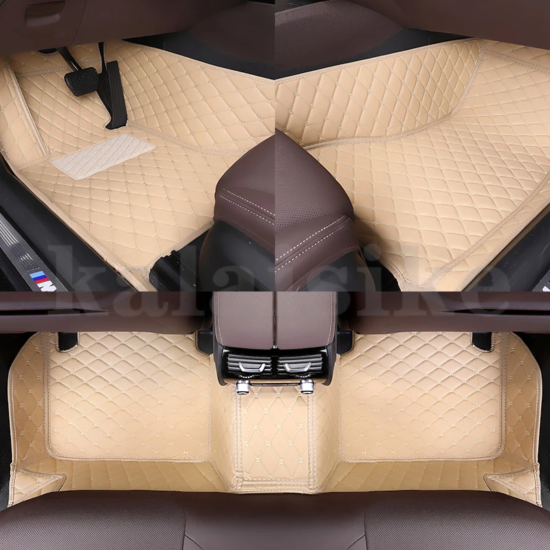 Custom Car Floor Mats For Perodua Bezza Kelisa Alza All Model Year Auto Accessories Styling Carpets Rug Carpet Interior Parts Floor Mats Aliexpress