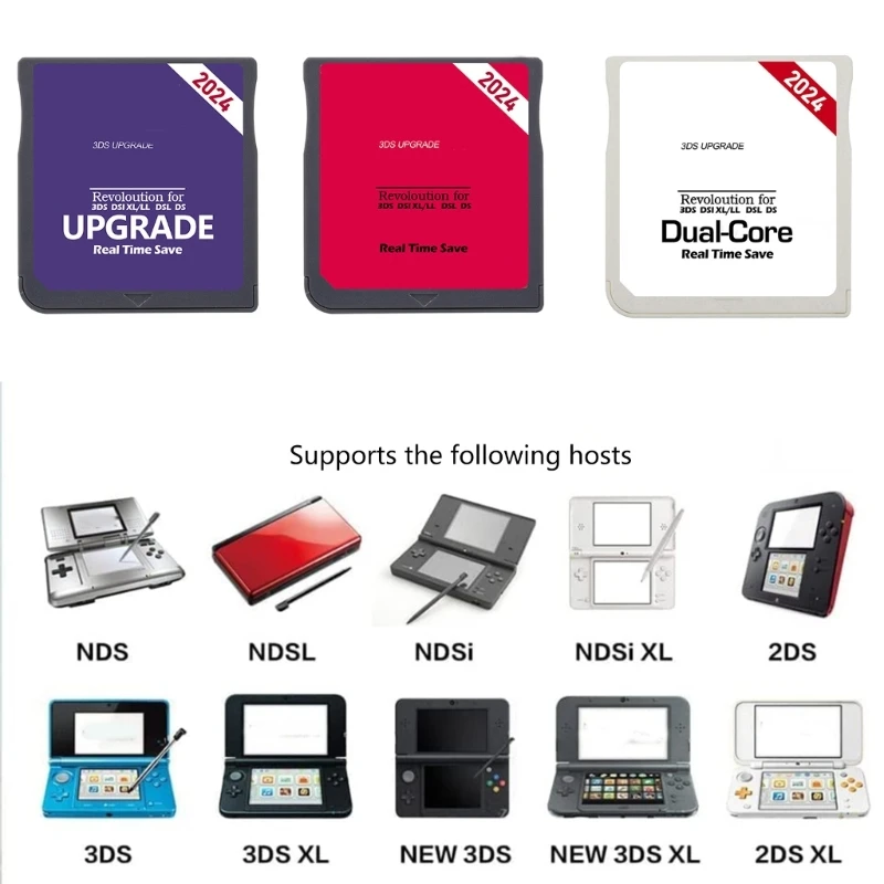 ☆新品未使用 2024年版 地図SDHCメモリーカード 塩っぱ CA-SDL24ADDC