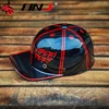 Casque de moto jet version renforcée