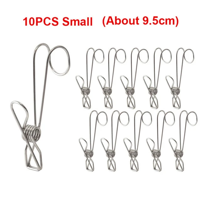 Small-10PCS