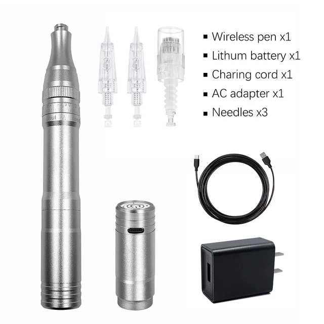 タトゥー 眉毛ペン マイクロブレード アイライナー 唇のデジタル 針用のワイヤレスアートメイクマシン Aliexpress 美容 健康 タトゥー 眉毛ペン マイクロブレード アイライナー 唇のデジタル 針用のワイヤレスアートメイクマシン Aliexpress 美容 健康