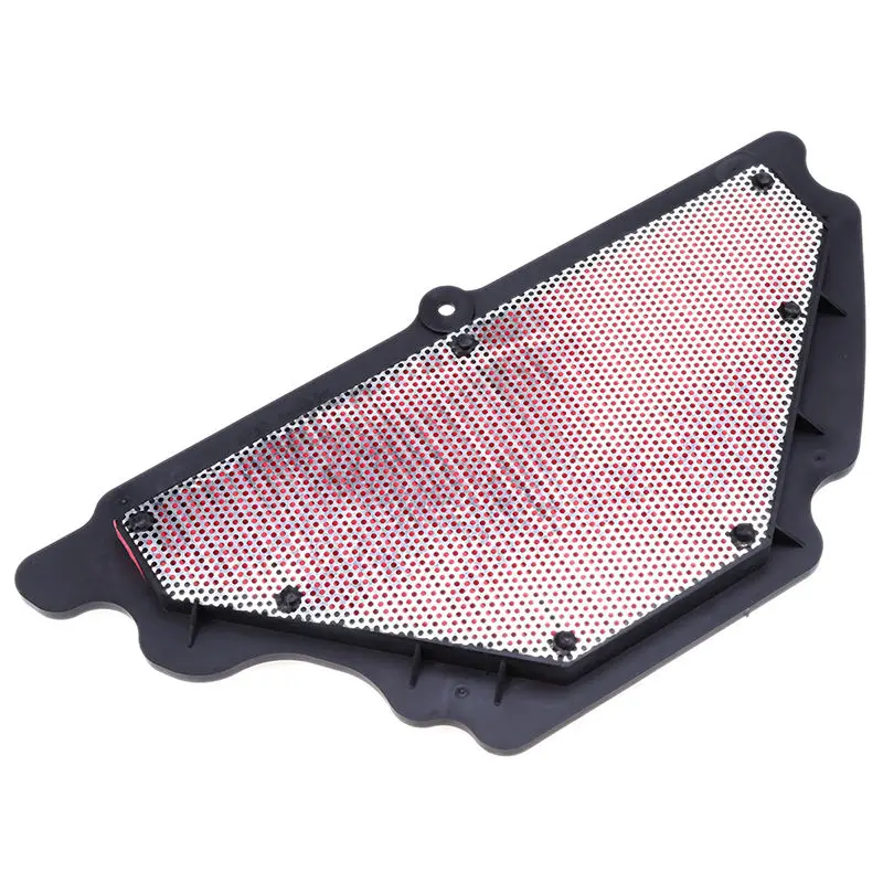 かさい トラペーズ/スモール/バッグ/トーブ系/PVC/174683