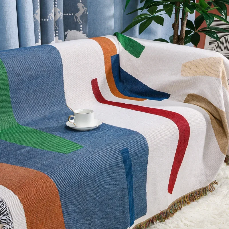 �ٸ��� ķ�� �� ��ũ�� ��Ʈ, �ν� ��Ÿ�� �ö�� ����, ��� �� �� ����, �ǳ� �� �ǿ� ��뿡 ����