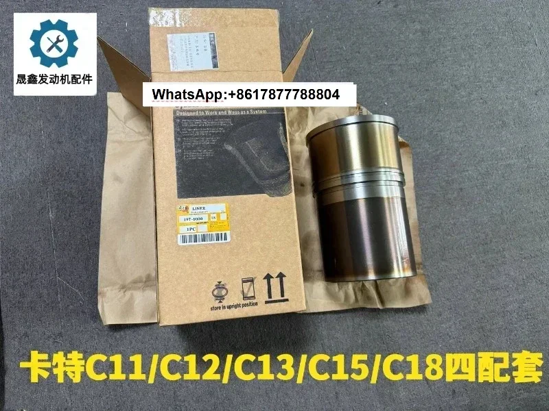 S940f712bc7674bdba4d145a726614885E.jpg