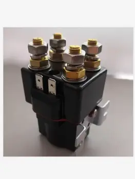 Изображение товара 0