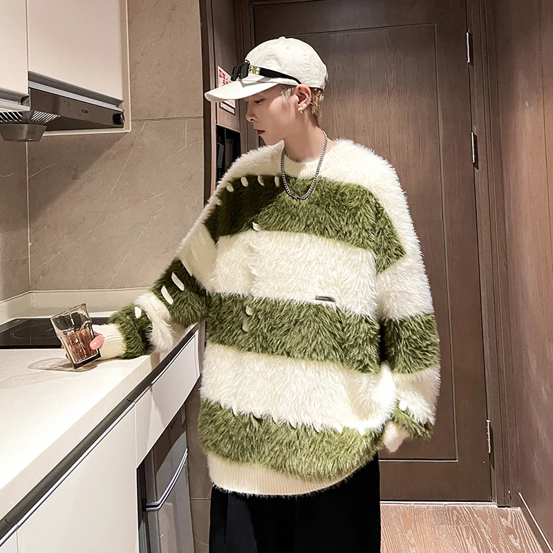 Slide image e74738d3b3b44c83a8373acb2efe94e8