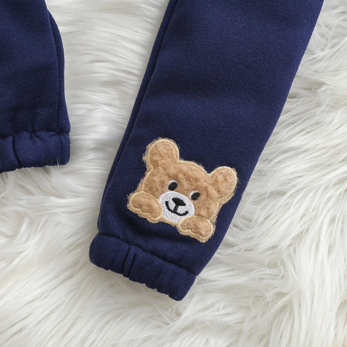 S940fa56075734541b2257e55d0d89a42X