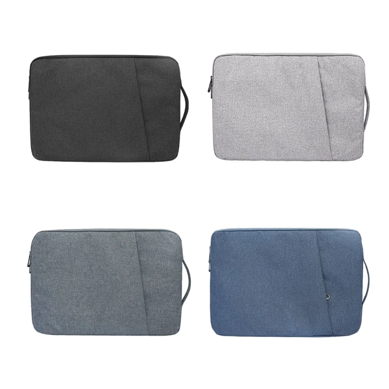 

Laptop Bag for ipad 13/14/15 inch Notebook for MACBOOK Computer Handbag