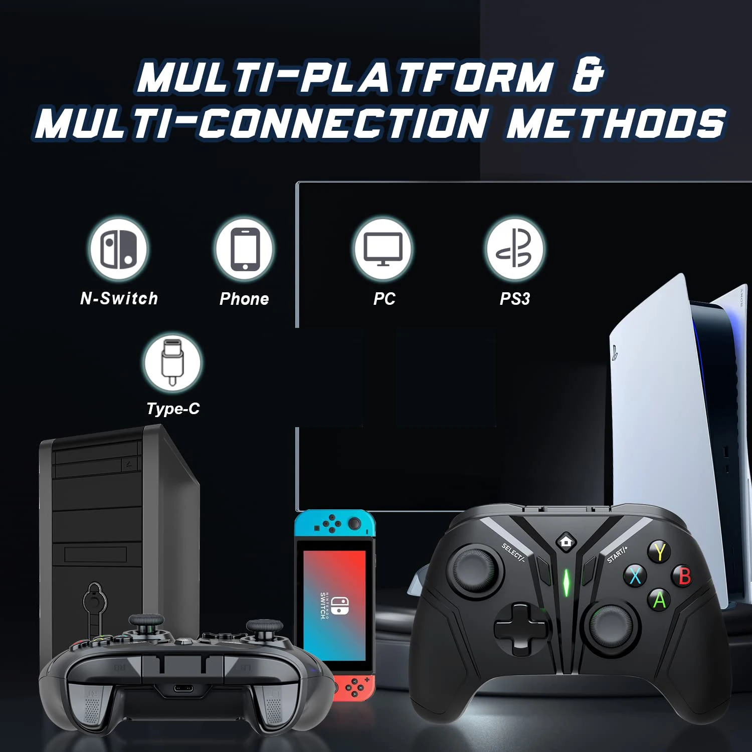 Gamrombo   Ʈѷ, ġ, PC, PS3, ȵ̵ TV, PC  Ʈѷ,  , ̷ , Ƽ ÷