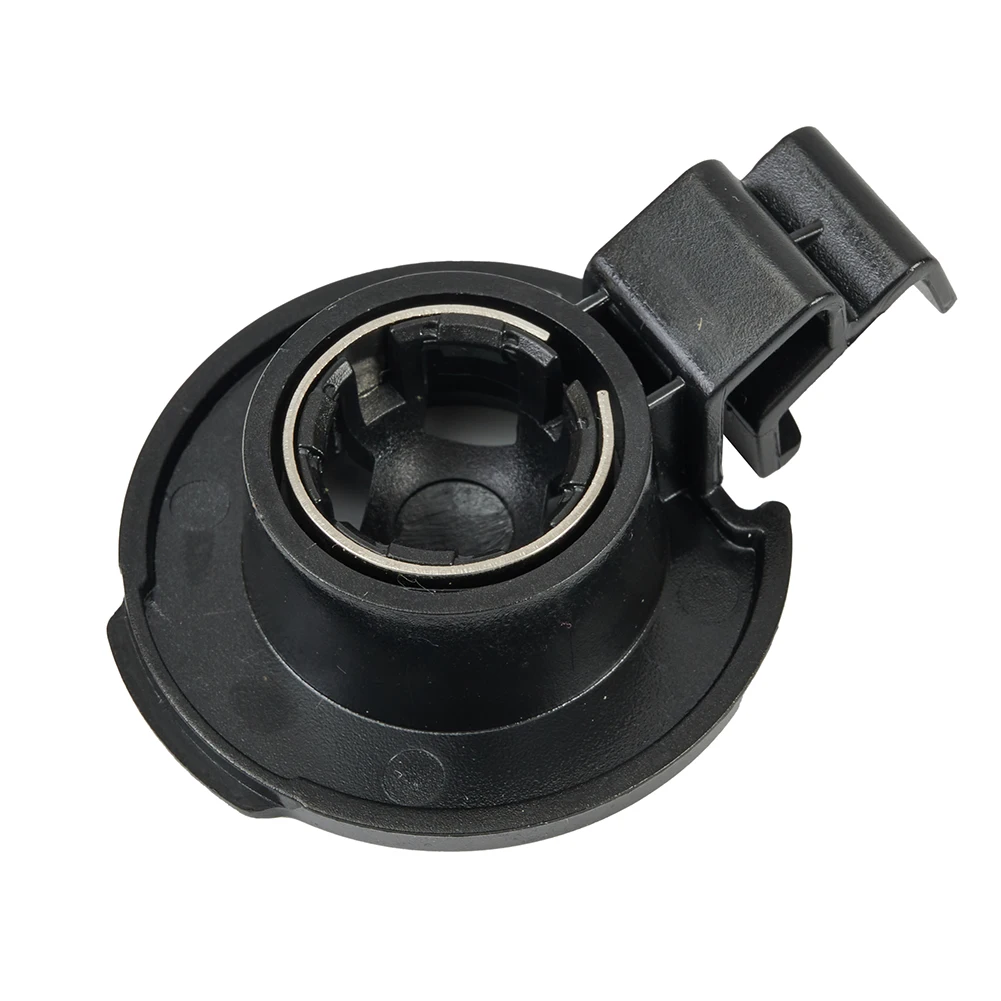 

Car Bracket C255 2699 Car Parfs Mount Holder Suction Cup Mount Holder 1pc Phone Plastic Replacement Accessories