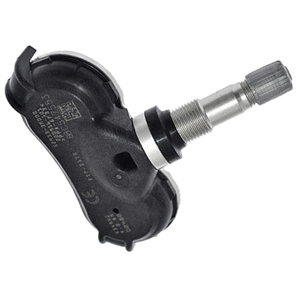 TPMS Ÿ̾ з ͸ , , ƿ, 52933-3M000, 529333M000, 4 