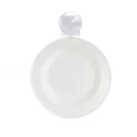 Thermomètre pour réfrigérateur, pharmacie, congélateur d'hôpital, stockage au froid, Type pointeur, jauge de température avec thermomètre à ventouse 5