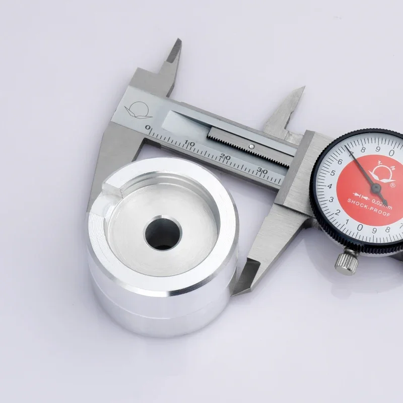 dsc-products