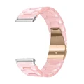 09 Soft Pink