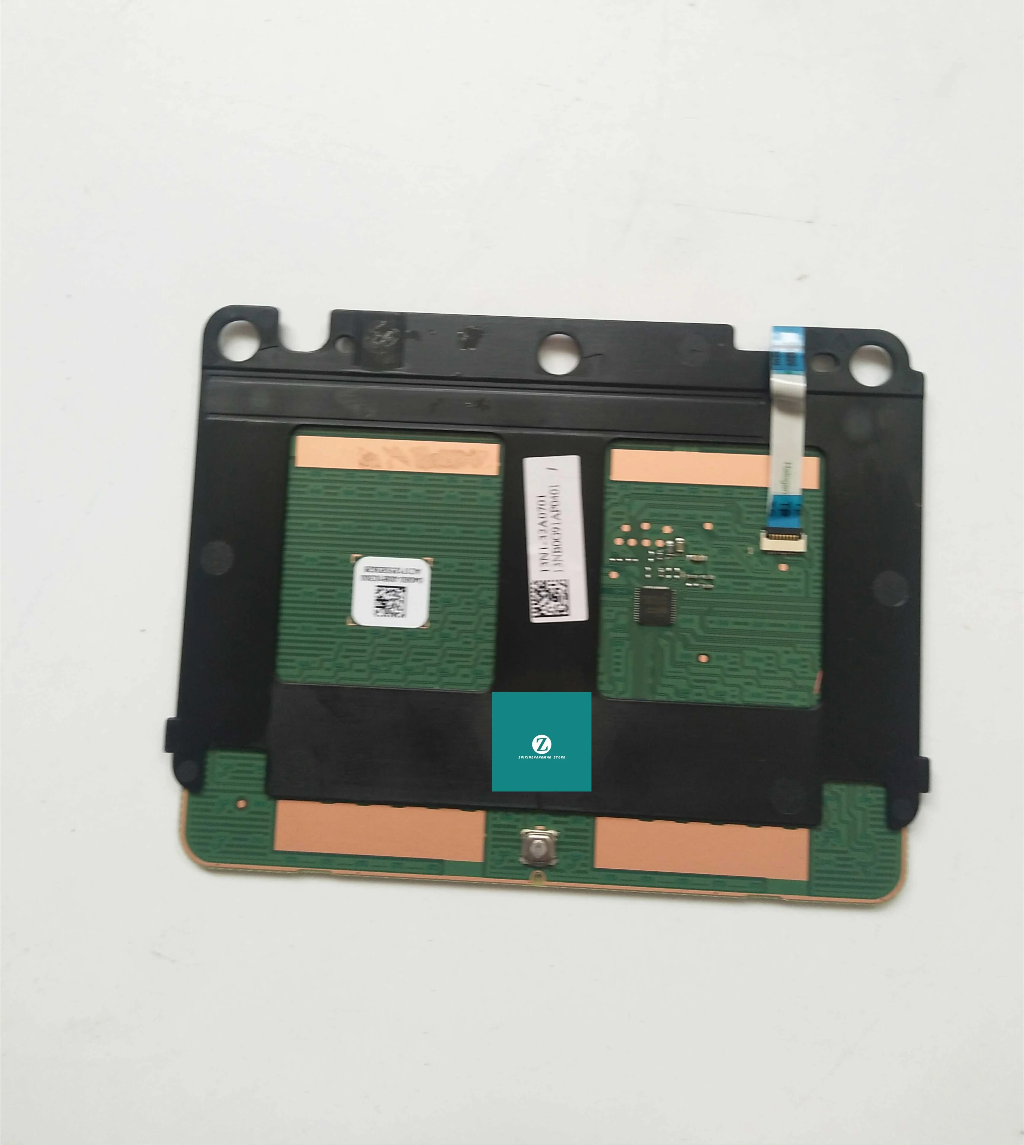 

Оригинальная сенсорная панель для ASUS S7VS S7VM GL702VS GL702VI