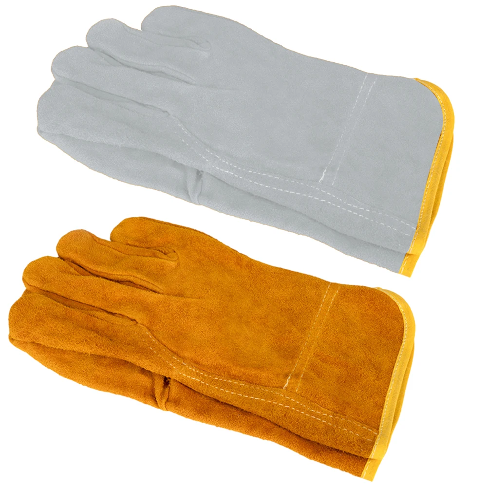 Welders Gloves Amazon Wholesalers