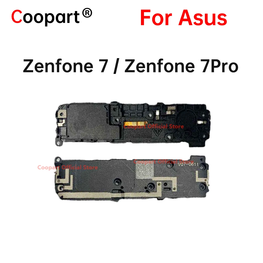 BaiFu Cover per ASUS Zenfone 7 PRO ZS671KS, Custodia Portafoglio Pelle Sintetica con TPU, Supporto Stand, Slot per Schede e Protezione Integrale Adatto per ASUS Zenfone 7 PRO ZS671KS Cellulare, Nero