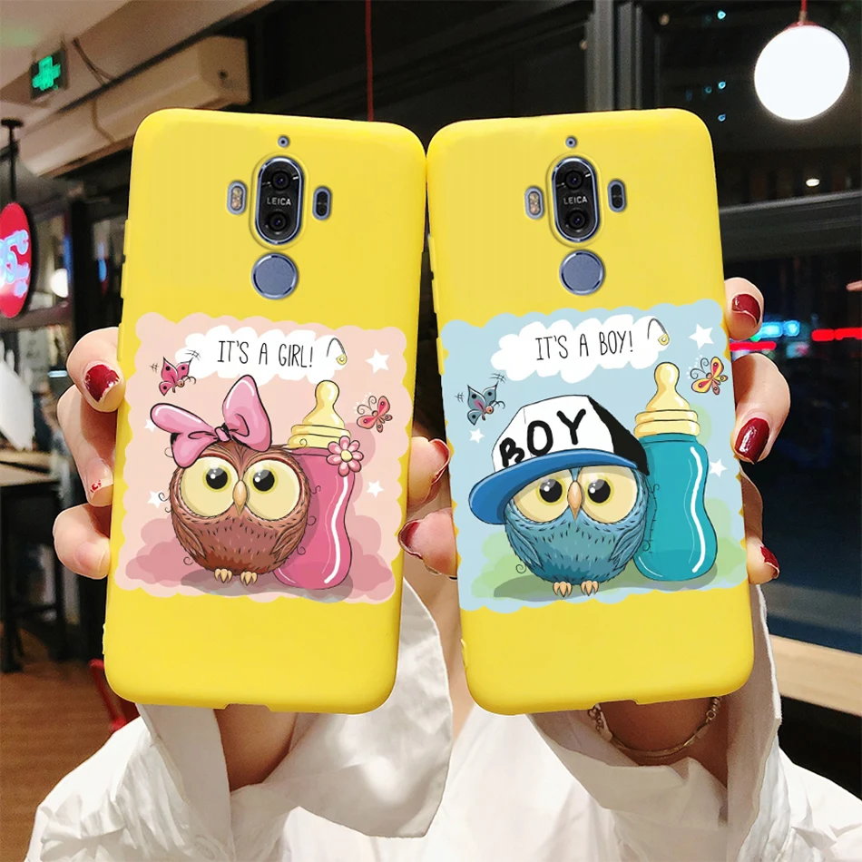 Elegant Butterfly Flower Soft TPU Silicone Phone Case - Protective and Stylish Back Cover