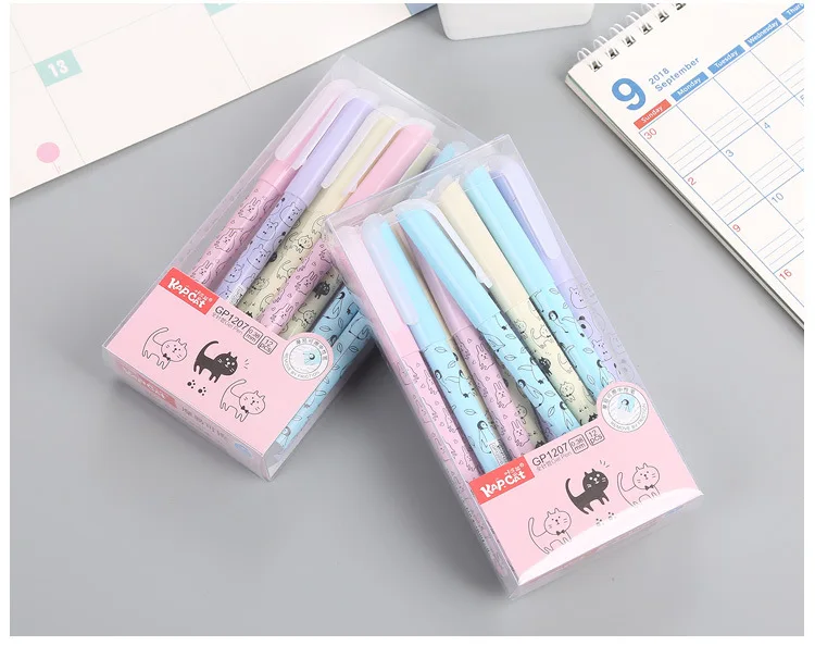 10519237489_940662876