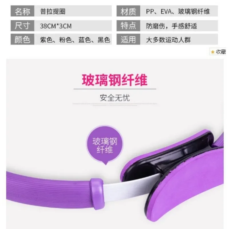 Slide image 08d5cc3585fc45e983c0b40851800ae3