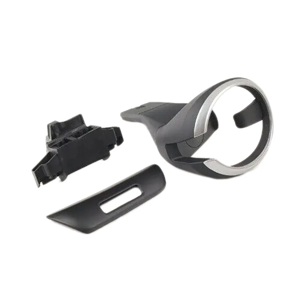 

Съемный подстаканник в сборе для 135I X1 E82 E88 E81 E82 E87N автомобильные аксессуары