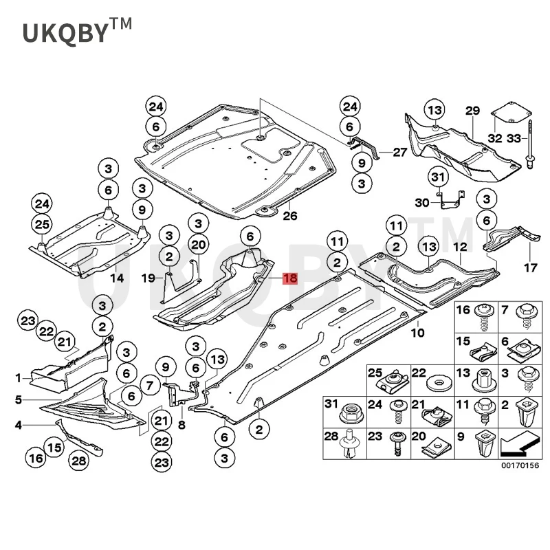 ٴ ȣ   г, ٴ Ʈ, ü , 7E6 673, 0Li, M54, 7E6, 676, 0Li, 7E6, 573, 0iN 52