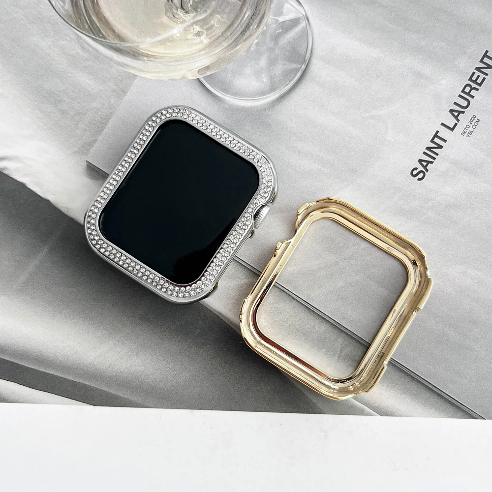  ġ Ŀ  ̾Ƹ ȣ ̽,  ݼ   , ̿ġ 9 8 7 6 5 SE, 41mm, 45mm, 40mm, 44mm