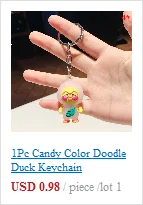 Brass Dragon Head Whistle Car Keys Chains Pendants Outdoor Survival Tools Whistles Necklaces Keychains Charm